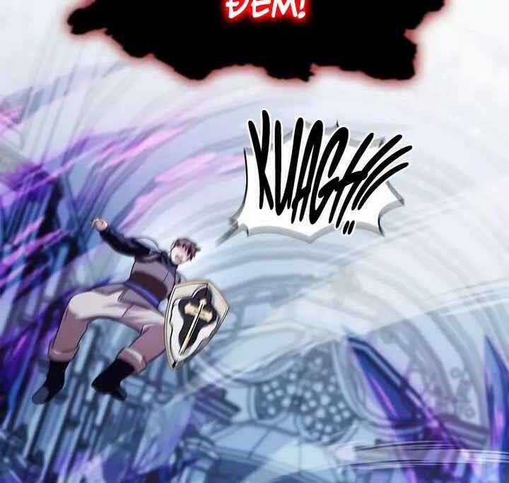 Xuyên Không, Rác Rưởi Hóa Chiến Lược Gia Chapter 58 trang 133