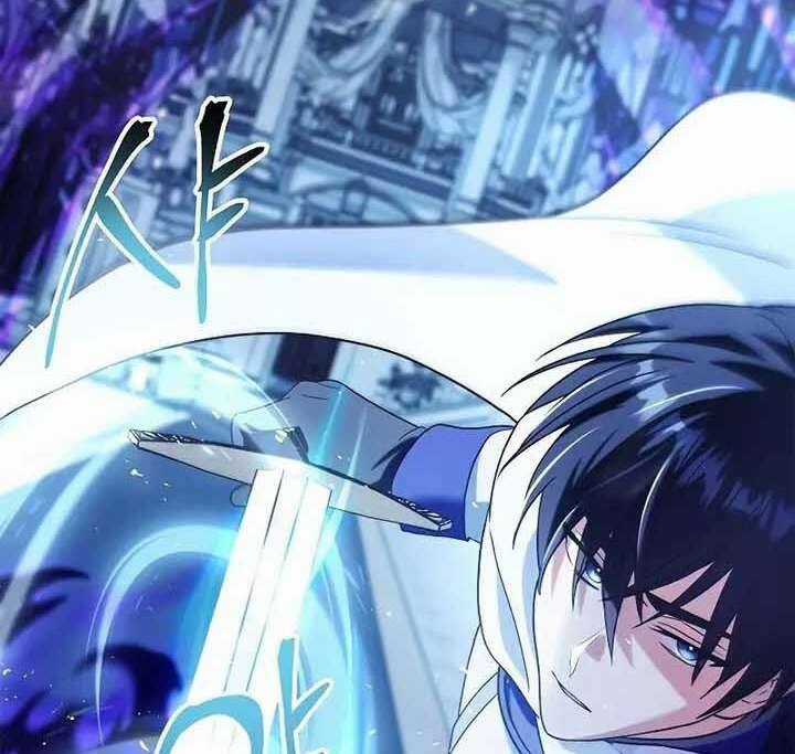 Xuyên Không, Rác Rưởi Hóa Chiến Lược Gia Chapter 58 trang 134