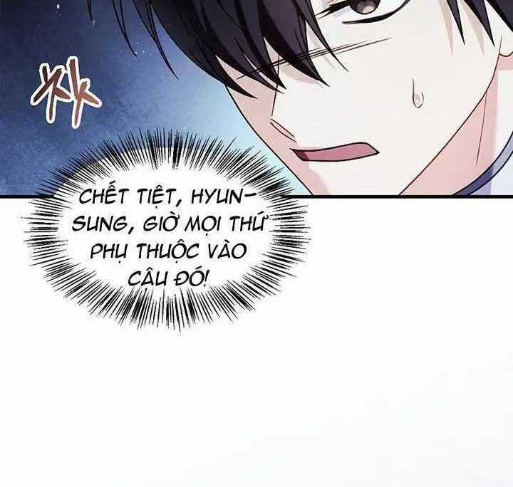 Xuyên Không, Rác Rưởi Hóa Chiến Lược Gia Chapter 58 trang 137