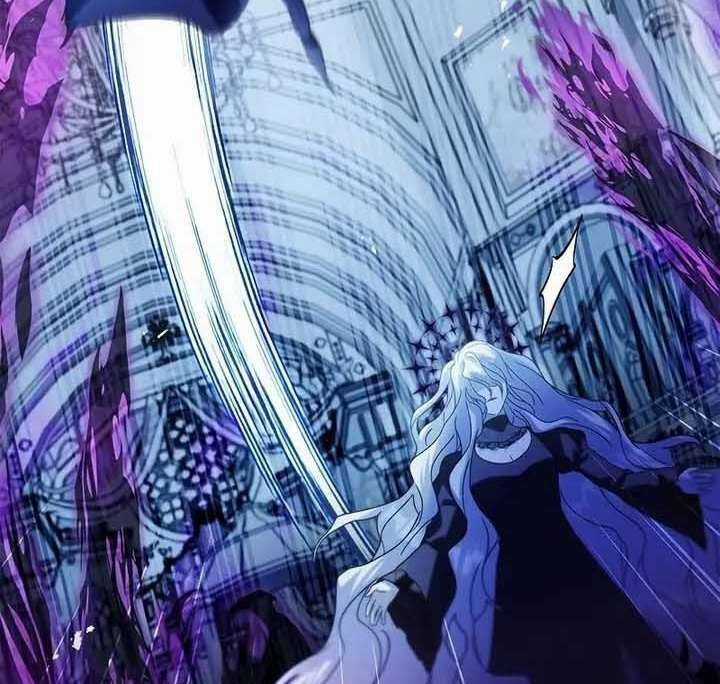 Xuyên Không, Rác Rưởi Hóa Chiến Lược Gia Chapter 58 trang 139