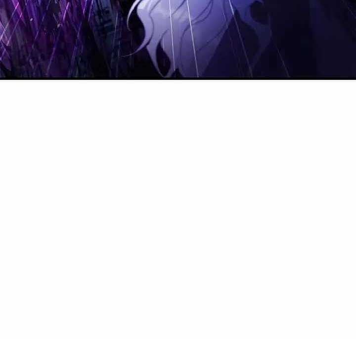 Xuyên Không, Rác Rưởi Hóa Chiến Lược Gia Chapter 58 trang 140