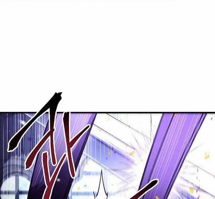 Xuyên Không, Rác Rưởi Hóa Chiến Lược Gia Chapter 58 trang 142