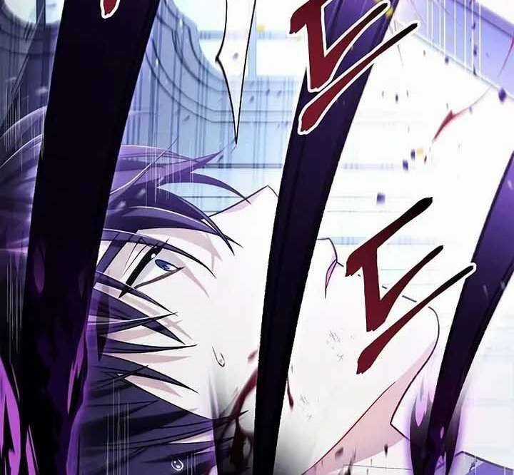 Xuyên Không, Rác Rưởi Hóa Chiến Lược Gia Chapter 58 trang 143