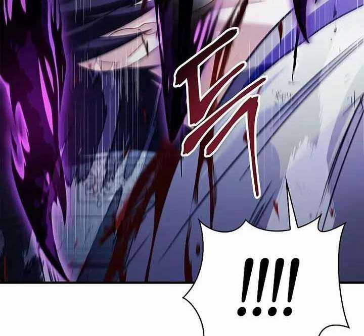 Xuyên Không, Rác Rưởi Hóa Chiến Lược Gia Chapter 58 trang 144