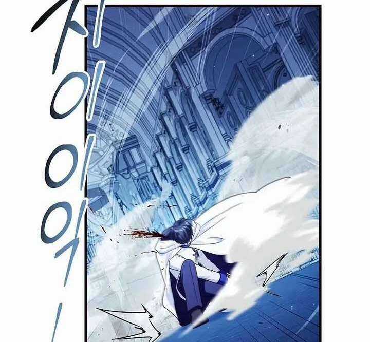 Xuyên Không, Rác Rưởi Hóa Chiến Lược Gia Chapter 58 trang 146