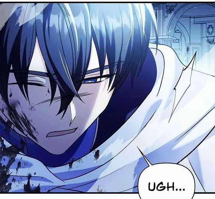 Xuyên Không, Rác Rưởi Hóa Chiến Lược Gia Chapter 58 trang 148