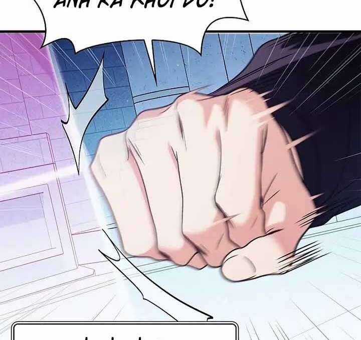 Xuyên Không, Rác Rưởi Hóa Chiến Lược Gia Chapter 58 trang 15