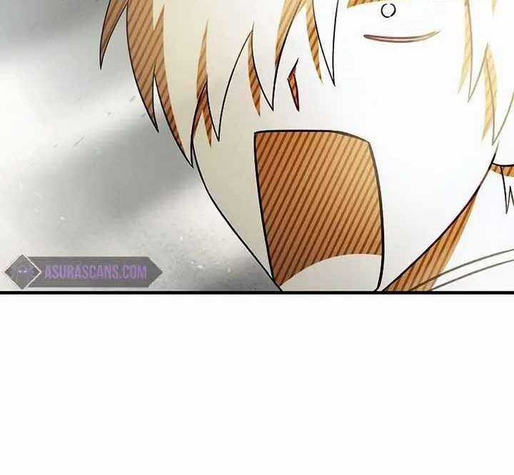 Xuyên Không, Rác Rưởi Hóa Chiến Lược Gia Chapter 58 trang 150