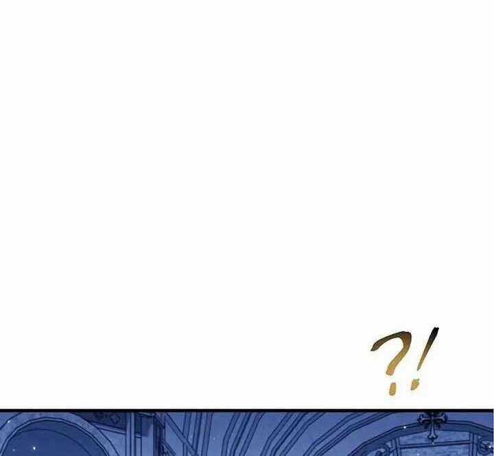 Xuyên Không, Rác Rưởi Hóa Chiến Lược Gia Chapter 58 trang 151