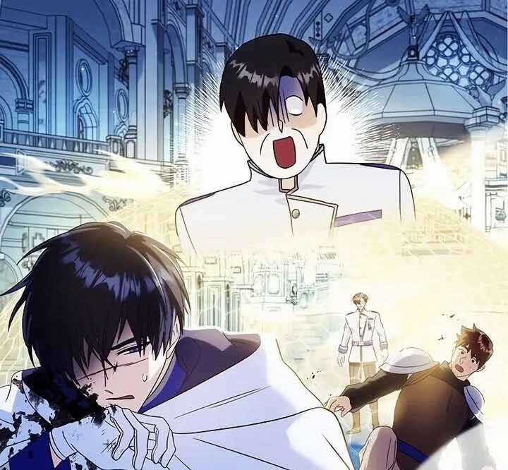 Xuyên Không, Rác Rưởi Hóa Chiến Lược Gia Chapter 58 trang 152