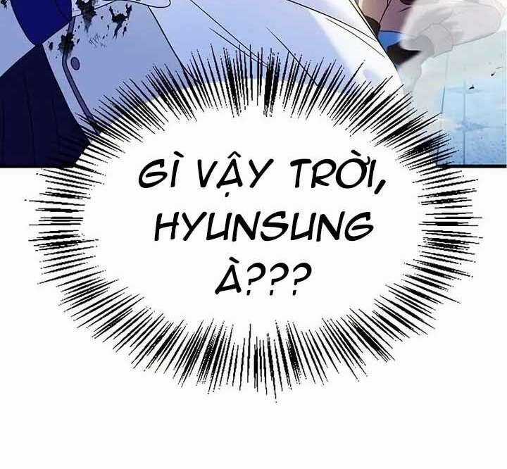 Xuyên Không, Rác Rưởi Hóa Chiến Lược Gia Chapter 58 trang 153