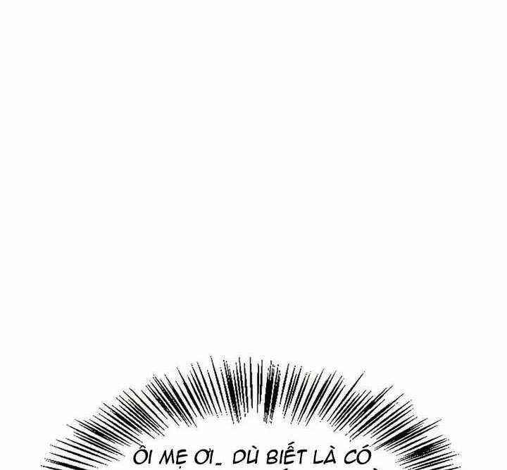 Xuyên Không, Rác Rưởi Hóa Chiến Lược Gia Chapter 58 trang 154