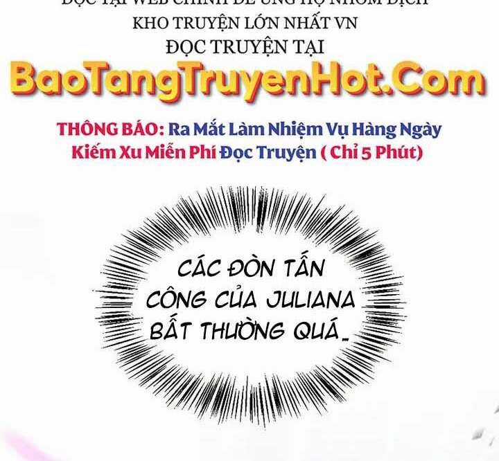 Xuyên Không, Rác Rưởi Hóa Chiến Lược Gia Chapter 58 trang 157