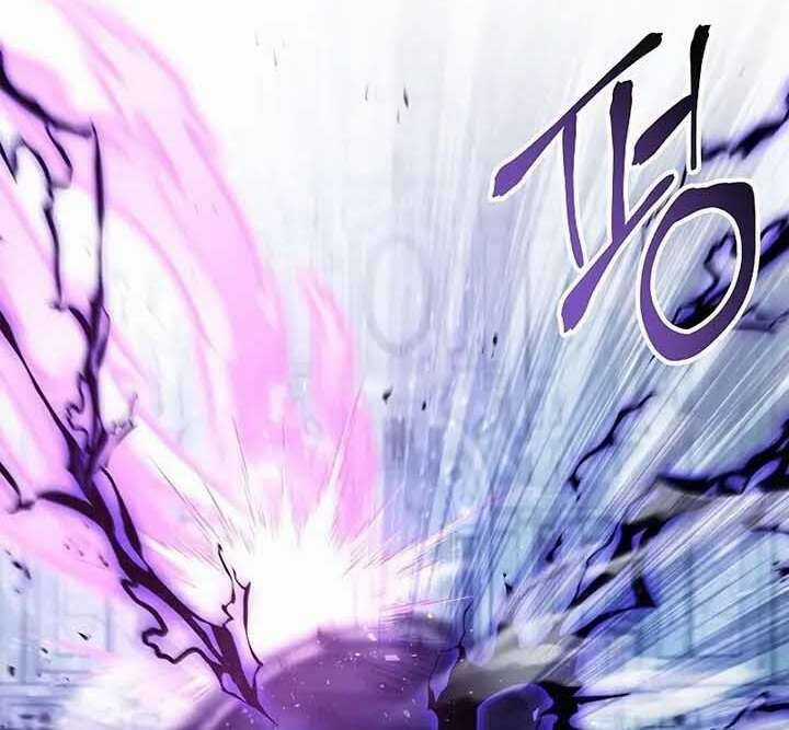 Xuyên Không, Rác Rưởi Hóa Chiến Lược Gia Chapter 58 trang 158