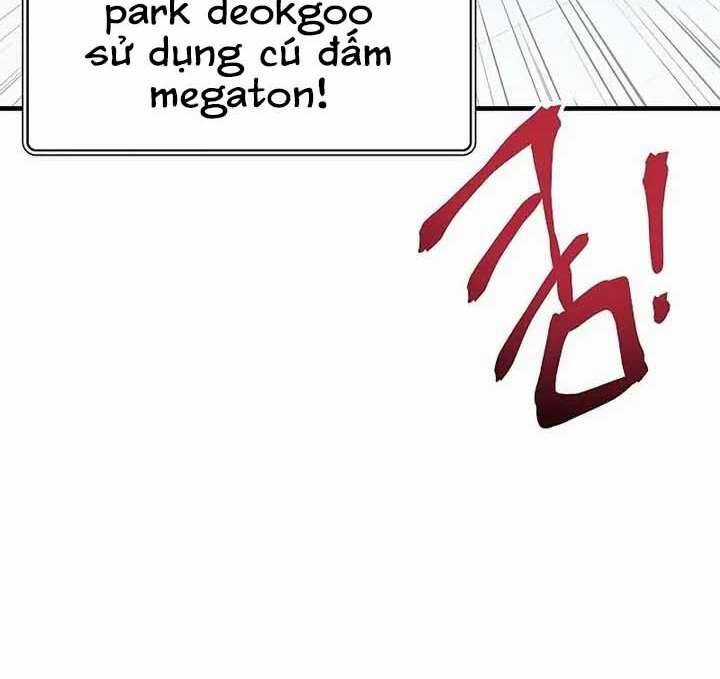 Xuyên Không, Rác Rưởi Hóa Chiến Lược Gia Chapter 58 trang 16