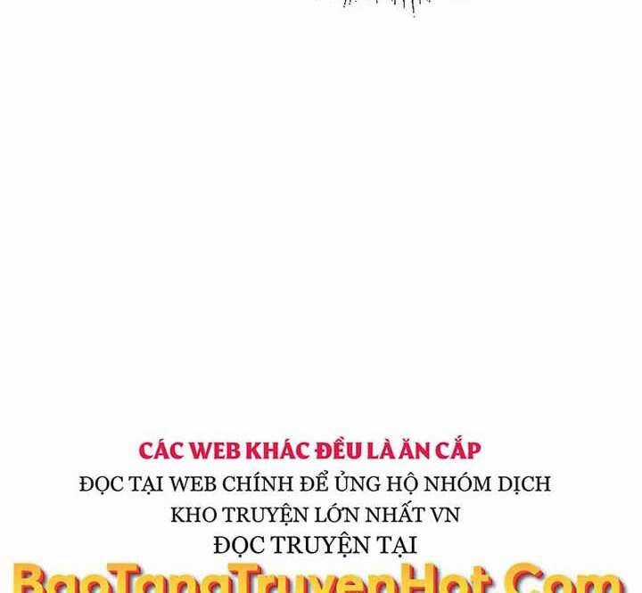 Xuyên Không, Rác Rưởi Hóa Chiến Lược Gia Chapter 58 trang 164