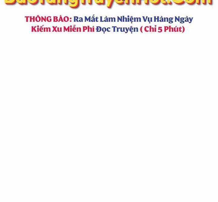 Xuyên Không, Rác Rưởi Hóa Chiến Lược Gia Chapter 58 trang 165
