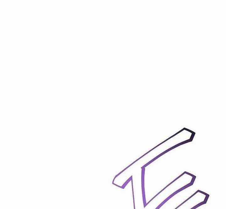 Xuyên Không, Rác Rưởi Hóa Chiến Lược Gia Chapter 58 trang 169