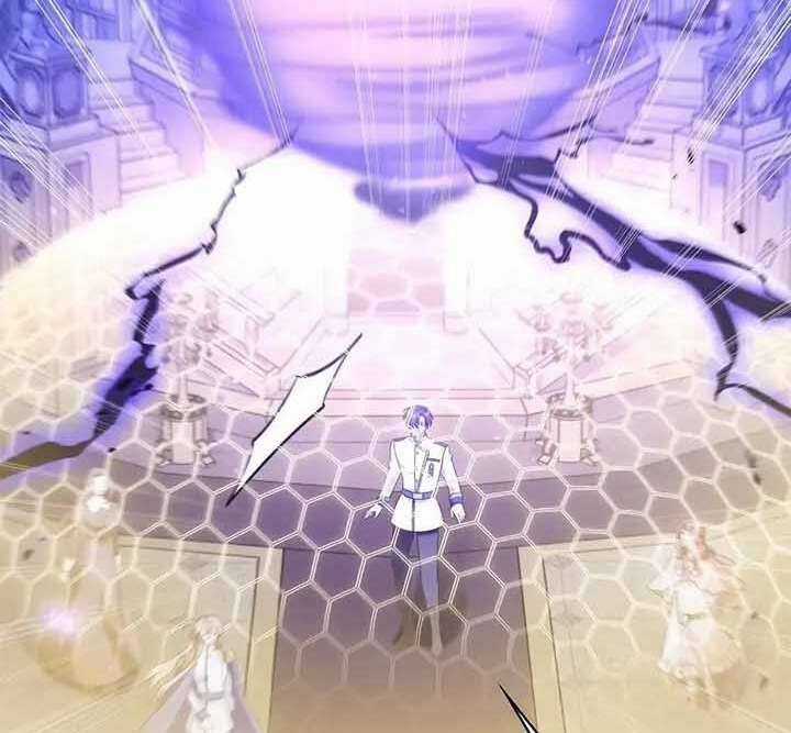 Xuyên Không, Rác Rưởi Hóa Chiến Lược Gia Chapter 58 trang 171