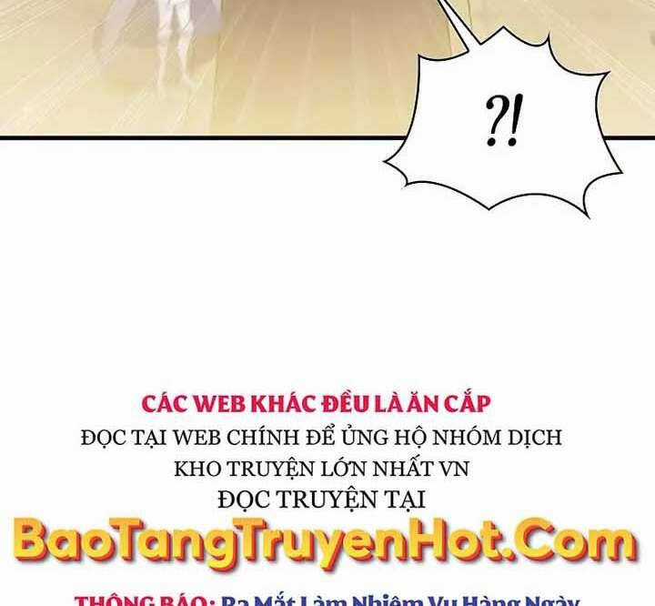 Xuyên Không, Rác Rưởi Hóa Chiến Lược Gia Chapter 58 trang 172