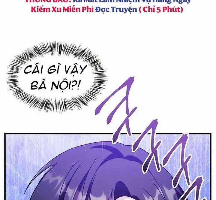 Xuyên Không, Rác Rưởi Hóa Chiến Lược Gia Chapter 58 trang 173