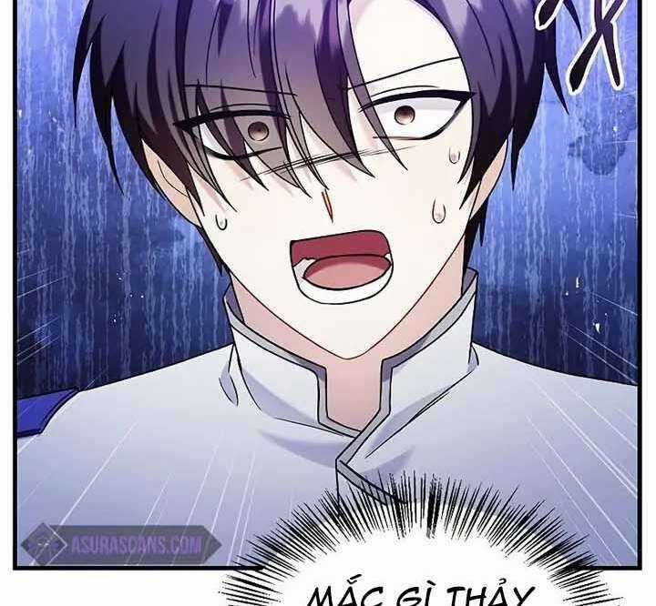 Xuyên Không, Rác Rưởi Hóa Chiến Lược Gia Chapter 58 trang 174