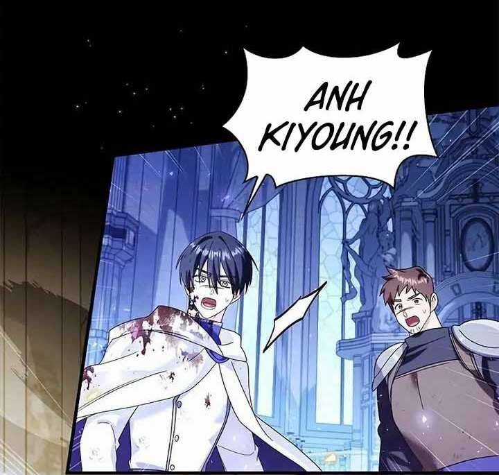 Xuyên Không, Rác Rưởi Hóa Chiến Lược Gia Chapter 58 trang 178