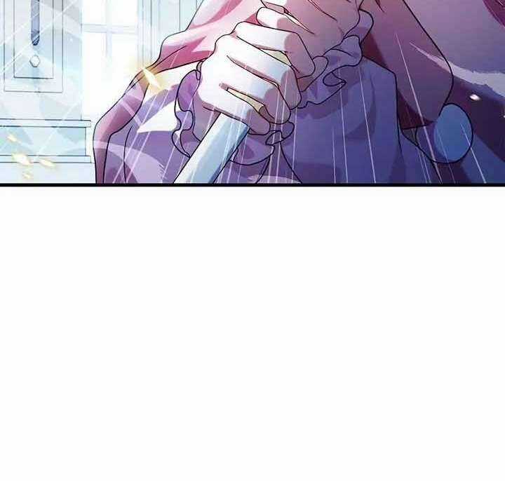 Xuyên Không, Rác Rưởi Hóa Chiến Lược Gia Chapter 58 trang 180