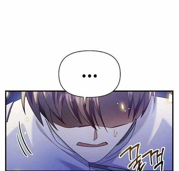 Xuyên Không, Rác Rưởi Hóa Chiến Lược Gia Chapter 58 trang 181