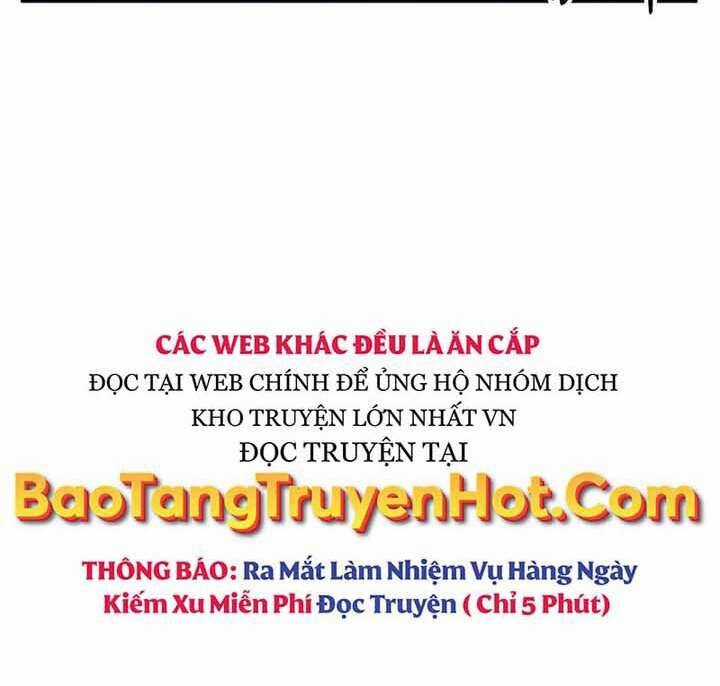 Xuyên Không, Rác Rưởi Hóa Chiến Lược Gia Chapter 58 trang 182