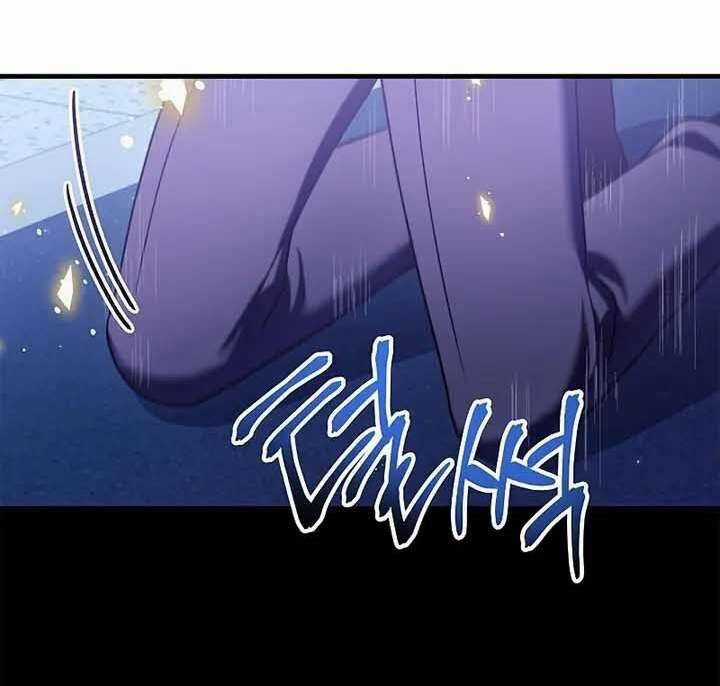 Xuyên Không, Rác Rưởi Hóa Chiến Lược Gia Chapter 58 trang 183