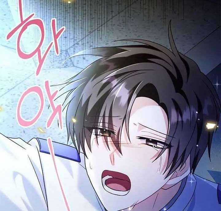 Xuyên Không, Rác Rưởi Hóa Chiến Lược Gia Chapter 58 trang 185