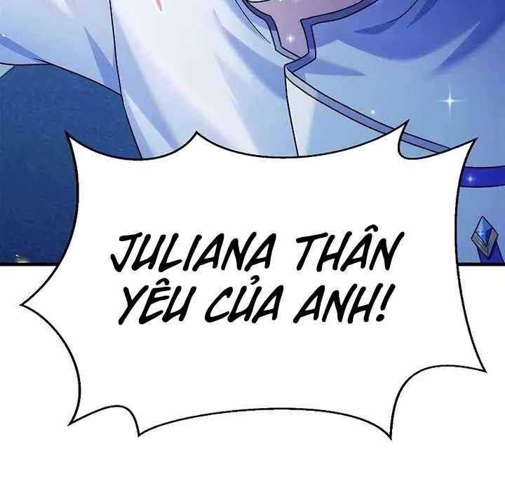 Xuyên Không, Rác Rưởi Hóa Chiến Lược Gia Chapter 58 trang 186