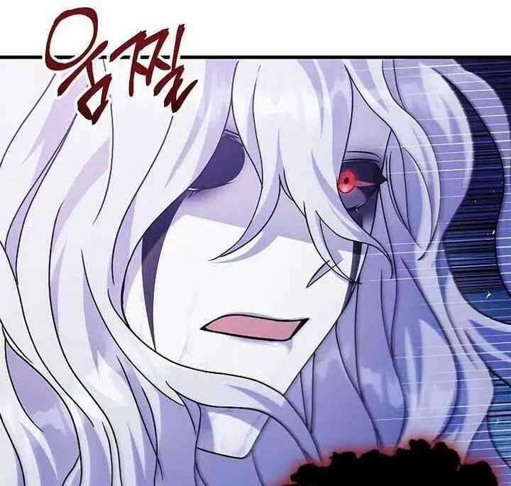 Xuyên Không, Rác Rưởi Hóa Chiến Lược Gia Chapter 58 trang 187