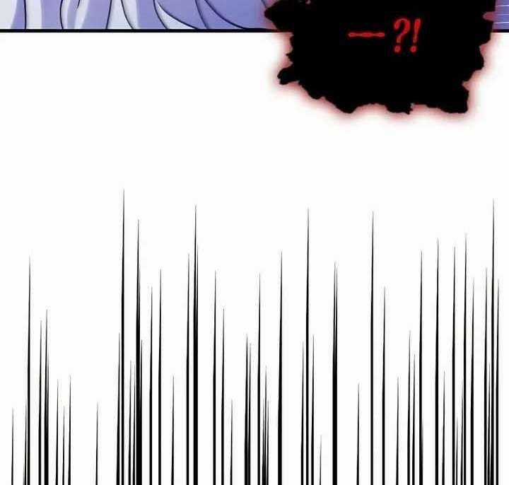 Xuyên Không, Rác Rưởi Hóa Chiến Lược Gia Chapter 58 trang 188