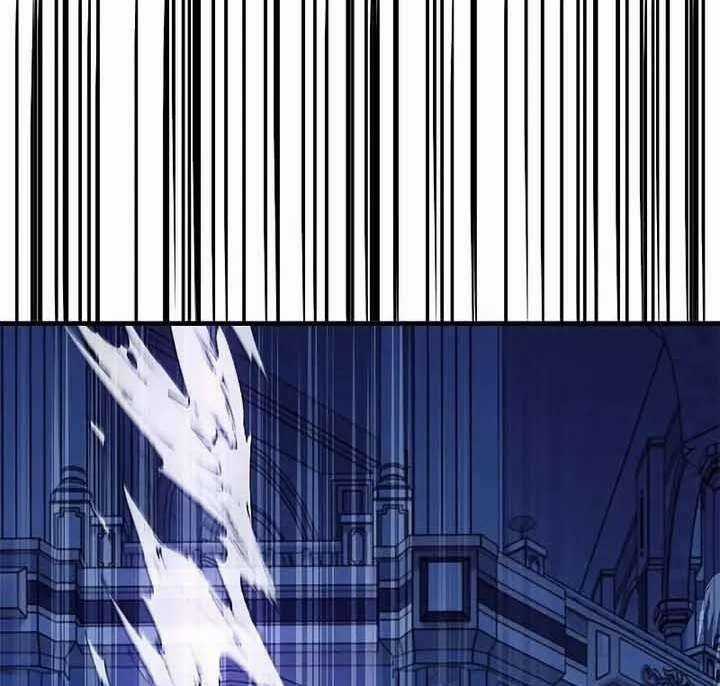 Xuyên Không, Rác Rưởi Hóa Chiến Lược Gia Chapter 58 trang 189