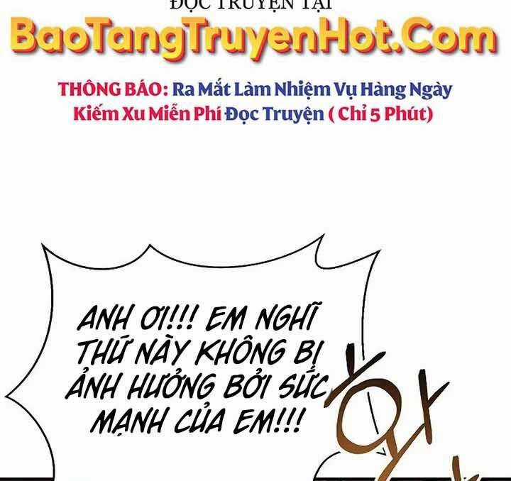 Xuyên Không, Rác Rưởi Hóa Chiến Lược Gia Chapter 58 trang 19