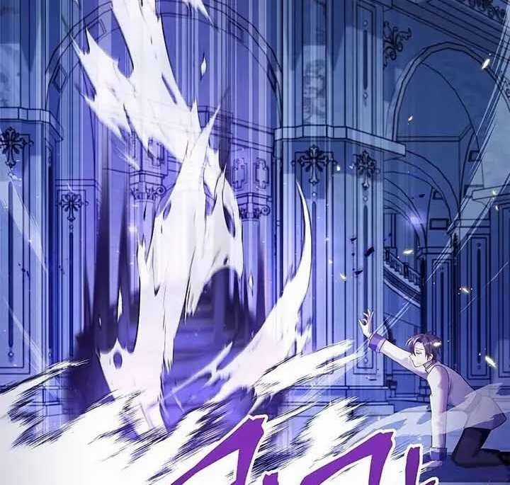 Xuyên Không, Rác Rưởi Hóa Chiến Lược Gia Chapter 58 trang 190