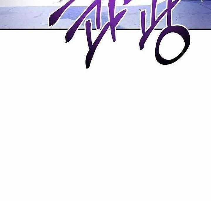 Xuyên Không, Rác Rưởi Hóa Chiến Lược Gia Chapter 58 trang 191