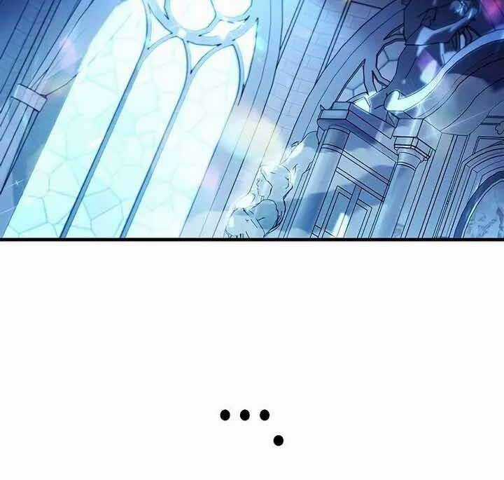 Xuyên Không, Rác Rưởi Hóa Chiến Lược Gia Chapter 58 trang 193