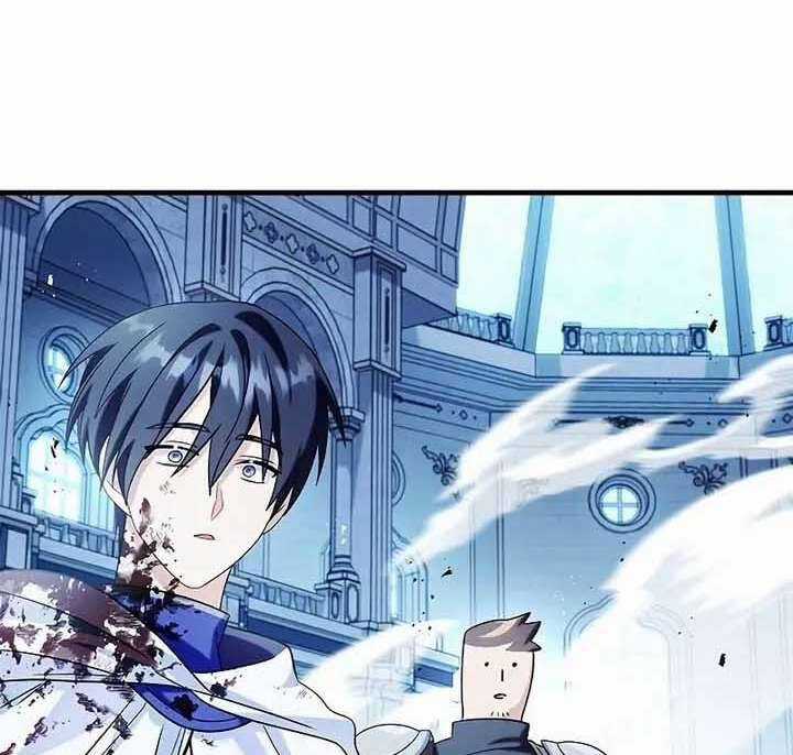 Xuyên Không, Rác Rưởi Hóa Chiến Lược Gia Chapter 58 trang 194