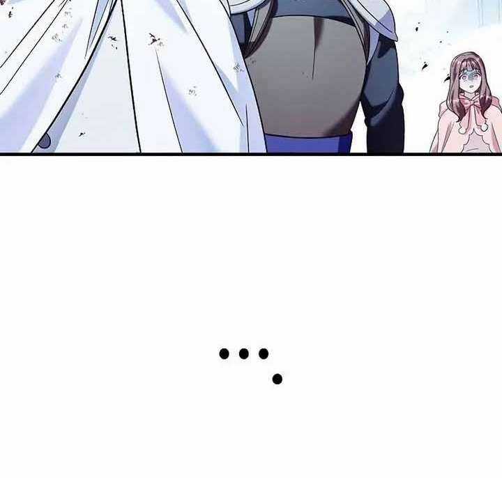 Xuyên Không, Rác Rưởi Hóa Chiến Lược Gia Chapter 58 trang 195