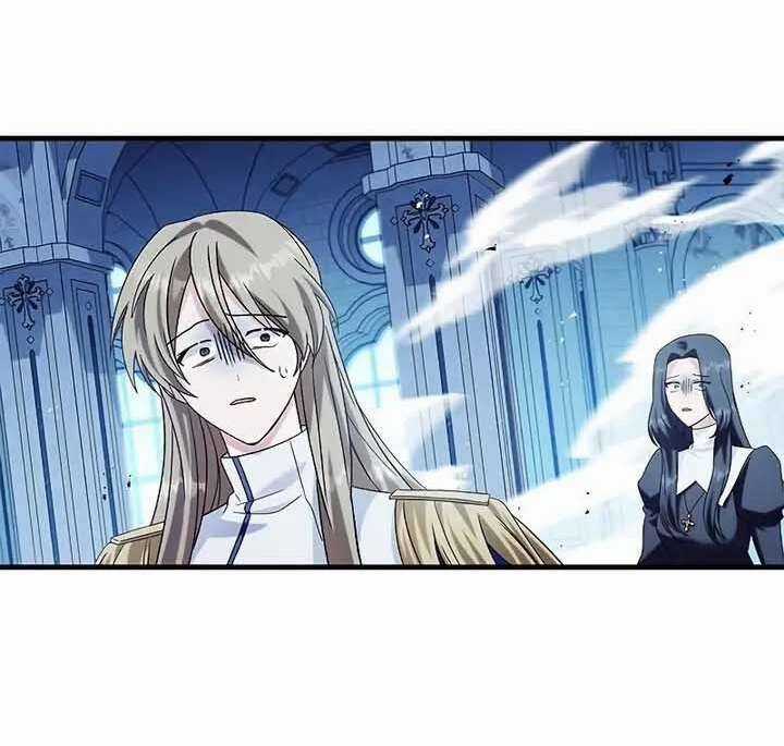 Xuyên Không, Rác Rưởi Hóa Chiến Lược Gia Chapter 58 trang 196