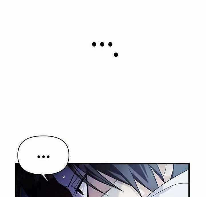 Xuyên Không, Rác Rưởi Hóa Chiến Lược Gia Chapter 58 trang 197