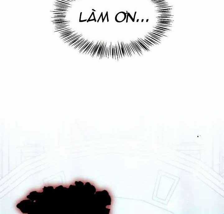 Xuyên Không, Rác Rưởi Hóa Chiến Lược Gia Chapter 58 trang 199