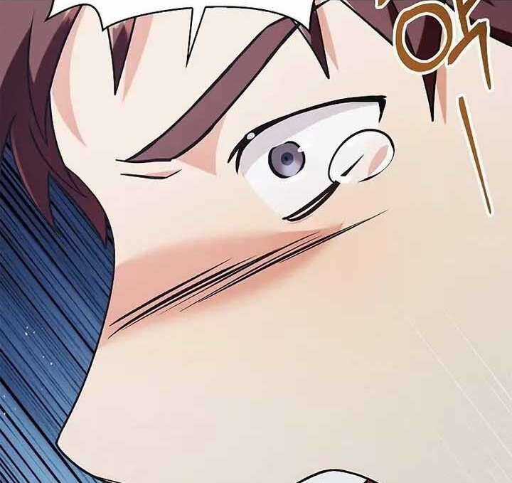 Xuyên Không, Rác Rưởi Hóa Chiến Lược Gia Chapter 58 trang 20