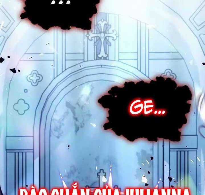 Xuyên Không, Rác Rưởi Hóa Chiến Lược Gia Chapter 58 trang 200