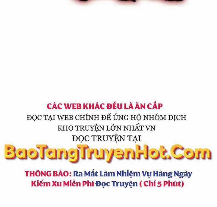 Xuyên Không, Rác Rưởi Hóa Chiến Lược Gia Chapter 58 trang 203