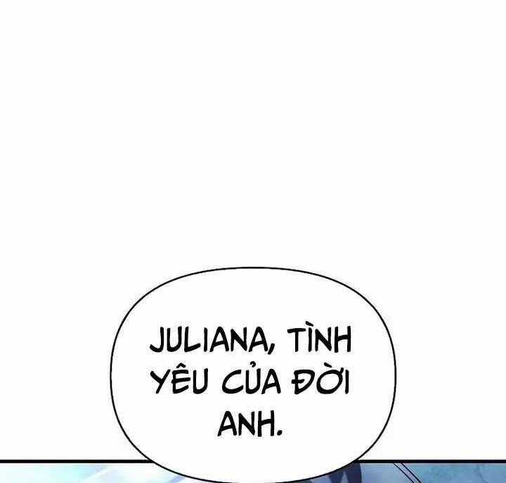 Xuyên Không, Rác Rưởi Hóa Chiến Lược Gia Chapter 58 trang 207