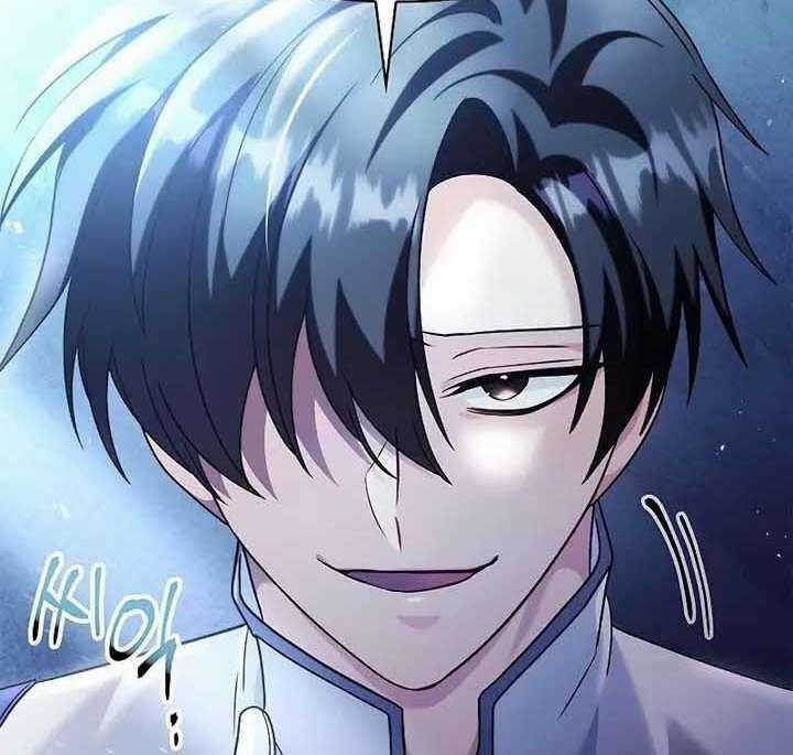 Xuyên Không, Rác Rưởi Hóa Chiến Lược Gia Chapter 58 trang 208